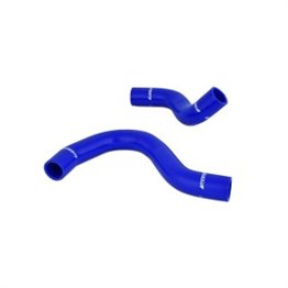 Honda Civic SI Silicone Hose Kit, 2002-2005