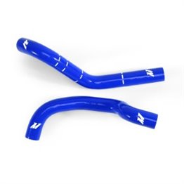 Honda Civic K-Series Swap Silicone Radiator Hose Kit, 1992-2000