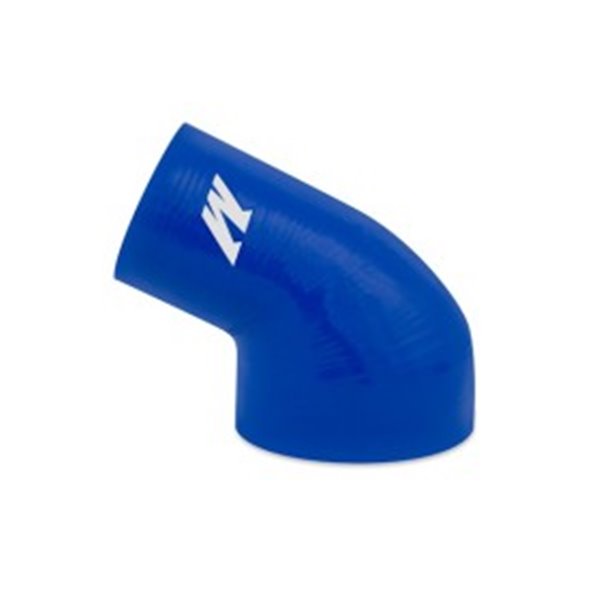 BMW E46 (M3) Silicone Intake Boot, 2001-2006