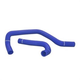 Acura Integra Silicone Radiator Hose Kit 1994-2001