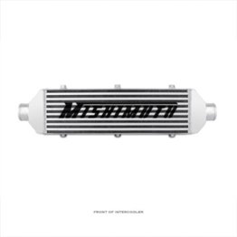 Mishimoto Universal Intercooler Z-Line