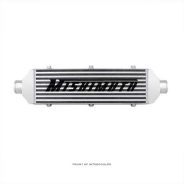 Mishimoto Universal Intercooler Z-Line