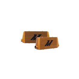 Mishimoto Universal Intercooler R-Line