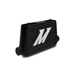 Mishimoto Universal Intercooler G-Line