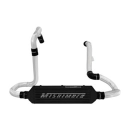 Hyundai Genesis Turbo Intercooler & Piping Kit, 2010-2012