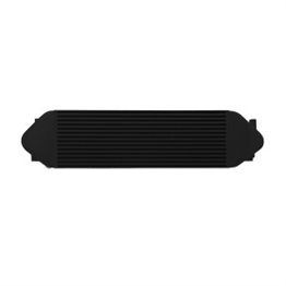 Ford Focus RS Intercooler 2016+, Silver