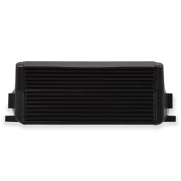 BMW F22/30 Chassis Performance Intercooler, 2012-2016, Black