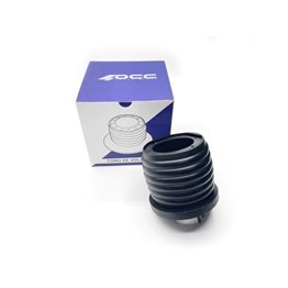 CONO VOLANTE OCC VOLVO S70/760/850/940/960