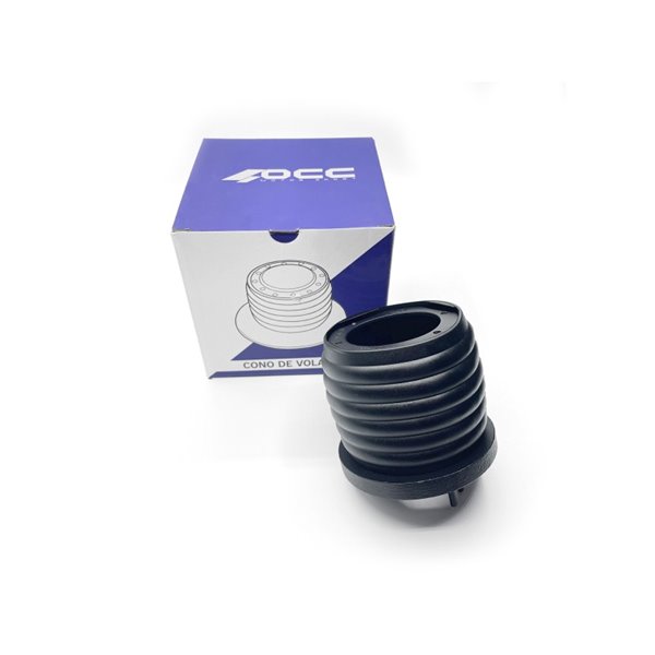CONO VOLANTE OCC VOLVO S70/760/850/940/960