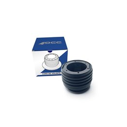 CONO VOLANTE OCC TC TOYOTA MR2 W1 85-91