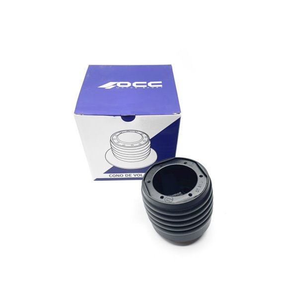 CONO VOLANTE OCC TC SEAT IBIZA 89_