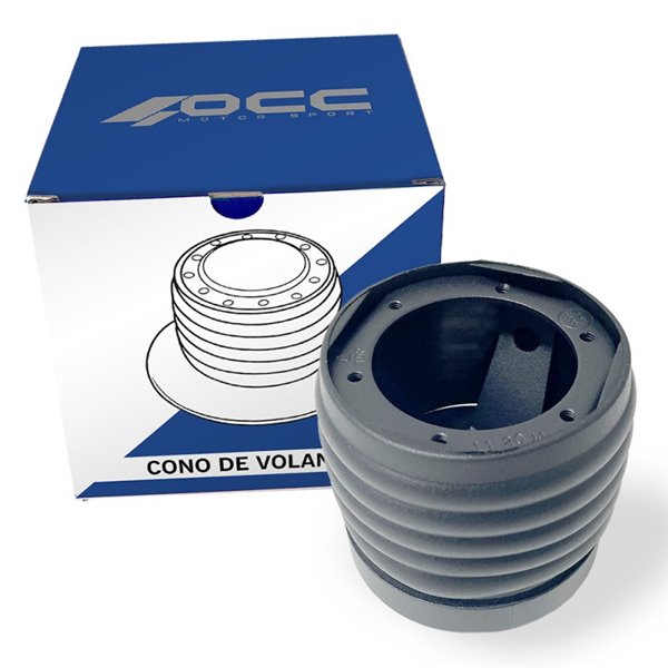 CONO VOLANTE OCC TC SAXO/106 AIRBAG 96-03