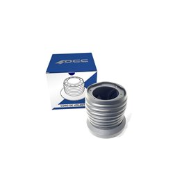 CONO VOLANTE OCC TC OPEL CORSA A/KADETT D/E