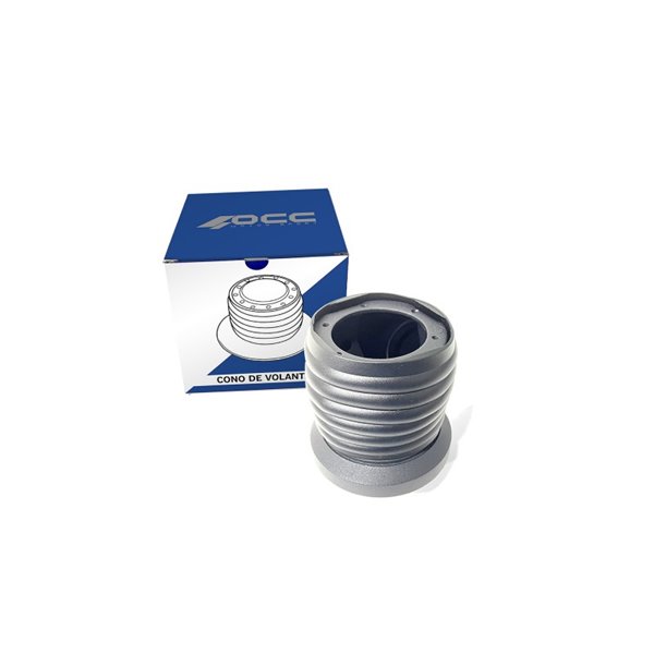CONO VOLANTE OCC TC OPEL CORSA A/KADETT D/E