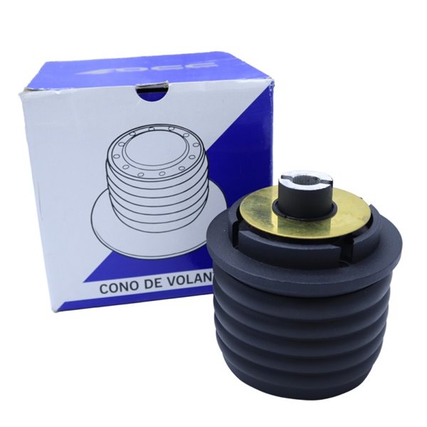 CONO VOLANTE OCC TC HONDA CIVIC 91-96 ACCORD93