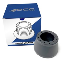 CONO VOLANTE OCC TC HONDA AVEC CRUISE CONTROL 77-91