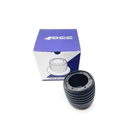 CONO VOLANTE OCC TC GOLF 2/3/SEAT IBIZA