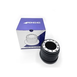 CONO VOLANTE OCC TC FIAT UNO 9/89-8/92
