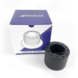 CONO VOLANTE OCC TC FIAT 126 1/2 73+ / 127 72+
