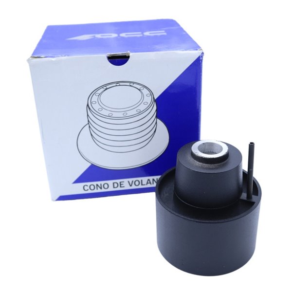 CONO VOLANTE OCC TC CITROEN AX 87-9/90