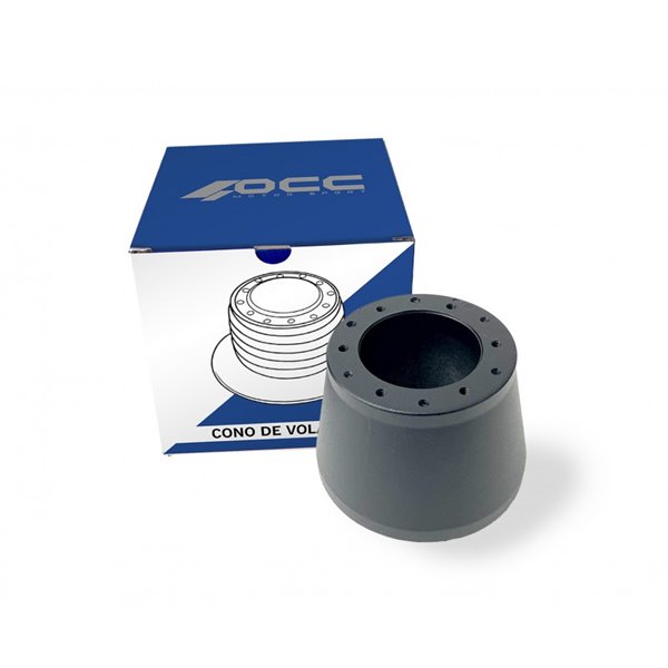CONO VOLANTE OCC TC BMW SERIE 3/5/6 75-79