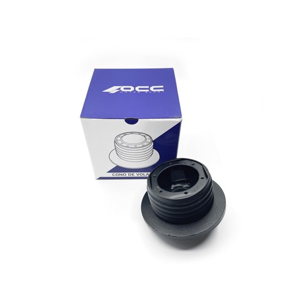 CONO VOLANTE OCC TC BMW E36/E31 12 TRS