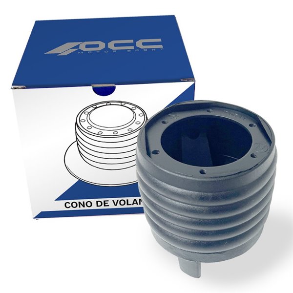 CONO VOLANTE OCC TC AX/SAXO/ZX/106/206/306