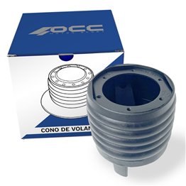 CONO VOLANTE OCC TC AX/SAXO/ZX/106/206/306
