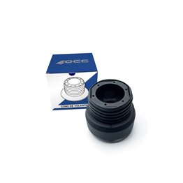 CONO VOLANTE OCC OCCHCA/5660S SUBARU IMPREZZA WRX STI 01-11