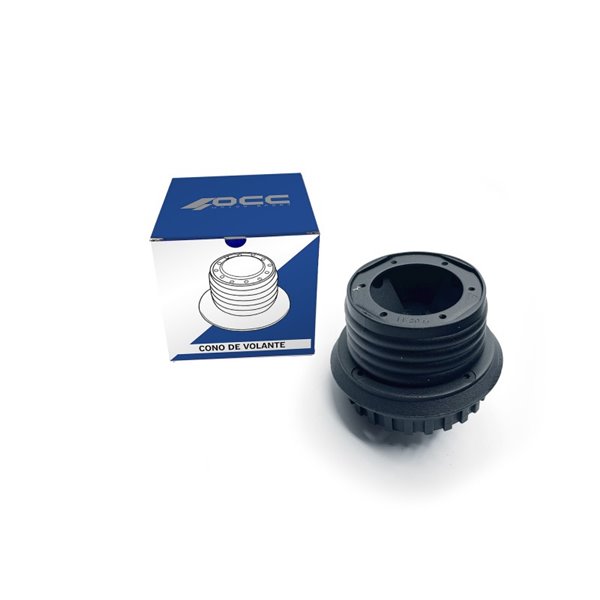 CONO VOLANTE OCC OCCHCA/541S FORD ESCORT 96-/FIESTA 95-02/KA 97-08/PUMA 97-02