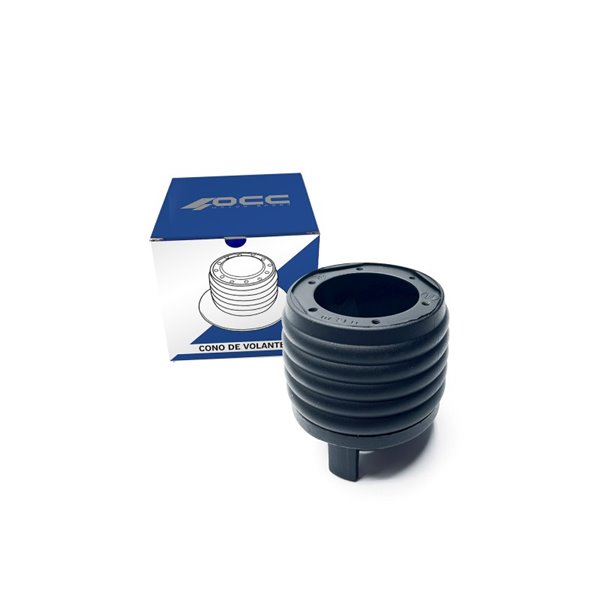 CONO VOLANTE OCC OCCHCA/5140M CITROEN SAXO 96-98
