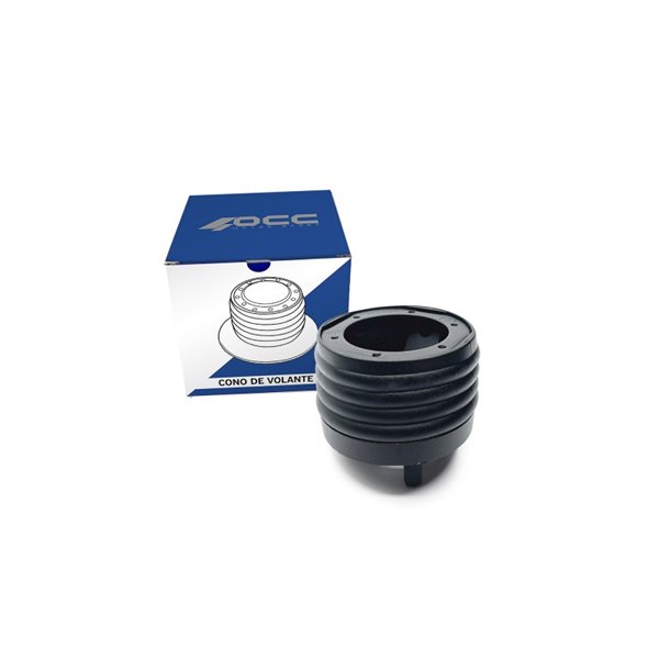 CONO VOLANTE OCC OCCHC/5113S RENAULT CLIO 2 98-05/TWINGO 97-98