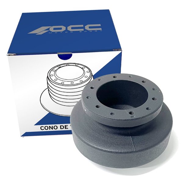 CONO VOLANTE OCC OCCH546 BMW E46 98-06/E90 05-13