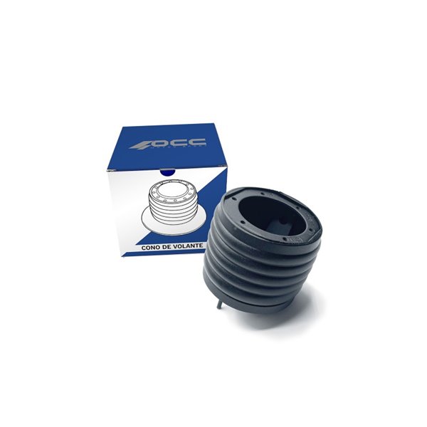 CONO VOLANTE OCC OCCH5186M HONDA CIVIC 92-95/ROVER 600 93-