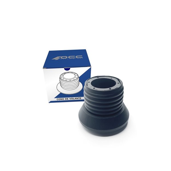 CONO VOLANTE OCC LAND ROVER DISCOVERY 94-98