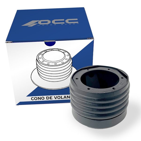 CONO VOLANTE OCC LAND ROVER 90/110 9/88-92/DEF/DISC