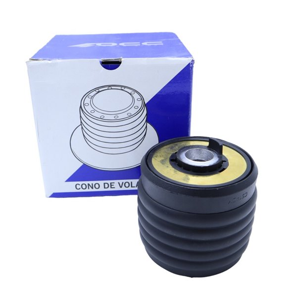 CONO VOLANTE OCC AUDI/VW/SEAT/944 82-84