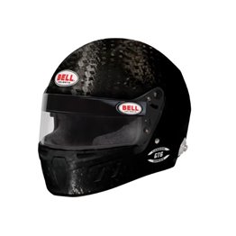 BELL GT6 CARBON