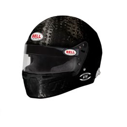 CASCO BELL GT6 RD CARBON