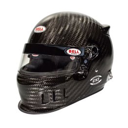 CASCO BELL GTX3 CARBON