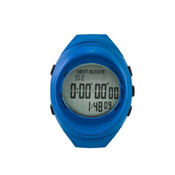 Cronómetro / reloj Fastime RW3 para copiloto