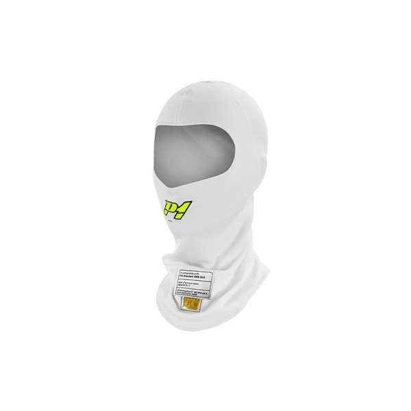 SOTOCASCO BLANCO P1 AIR