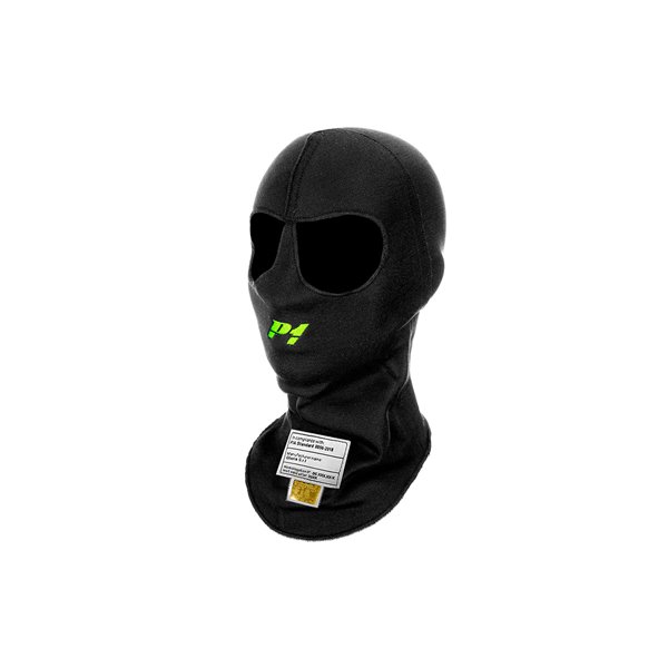 SOTOCASCO NEGRO P1 OCULAR