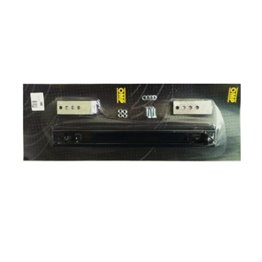 BASE ASIENTO OMP PEUGEOT 205   83-98