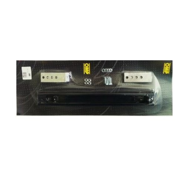 BASE ASIENTO OMP PEUGEOT 205   83-98