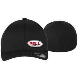 GORRA BELL RACING FLEXIT