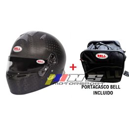 CASCO BELL HP77 EVO-IV