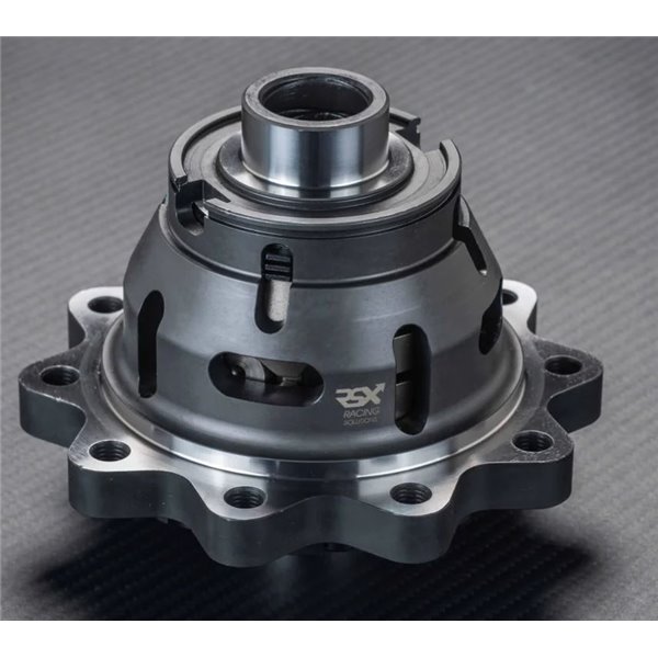 DISCOS OPEL   F16 - F18 - F20 - F28: