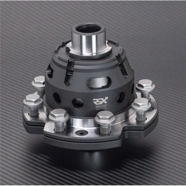 DISCOS F10, F13, F15 y F17 OPEL