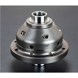 TORSEN SWIFT GTI MK1 MK2 CORONA 95MM